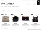 10% Off Storewide at Eva Leather Promo Codes